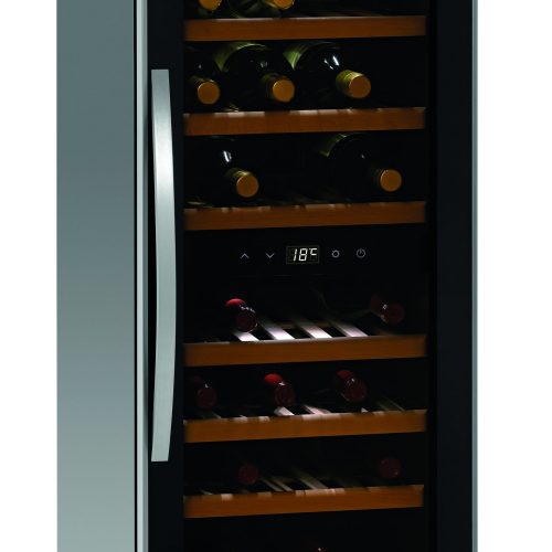 FRO_BARTSCHER_700130 CAVE À VINS 2 ZONES