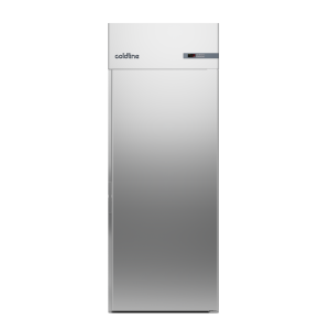 FRO_COLDLINE_J100 ARMOIRE À CHARIOT COMPACTE GN2/1 PROFONDEUR 815 mm