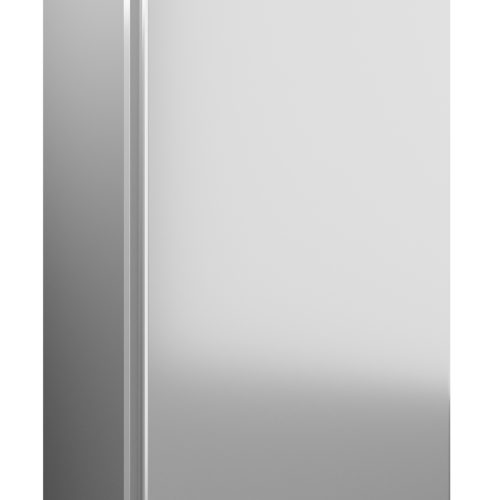 FRO_FRIGINOX_G1E ARMOIRE FRIGORIFIQUE 1 PORTE GN2/1