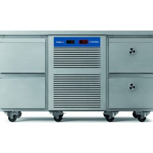 FRO_FRIULINOX_CS22 COMBI-STATION