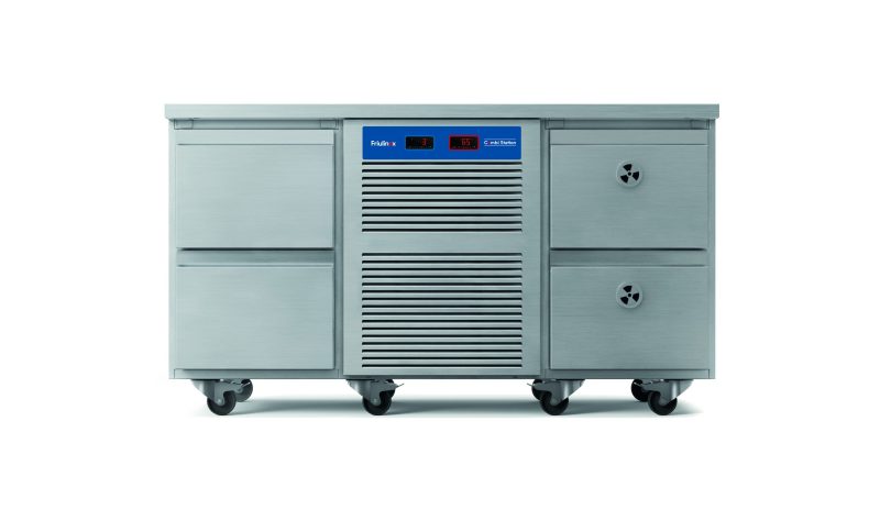 FRO_FRIULINOX_CS22 COMBI-STATION