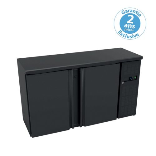 FRO_FURNOTEL_BC2101 ARRIÈRE DE BAR