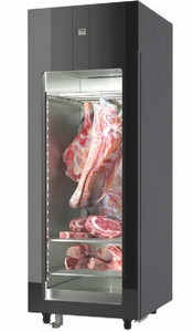 ARMOIRE DE MATURATION