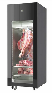 ARMOIRE DE MATURATION