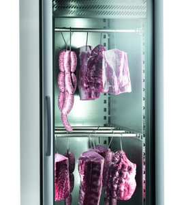 FRO_MAP_VIANDE1PV ARMOIRE DE MATURATION
