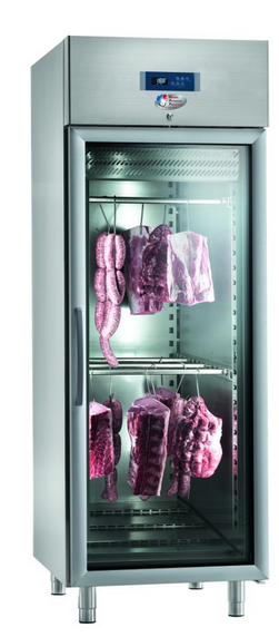 ARMOIRE DE MATURATION