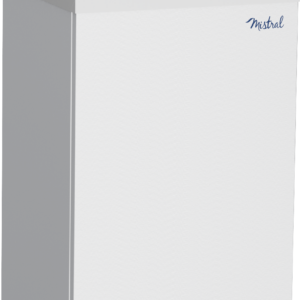 FONTAINE À EAU RÉFRIGÉRÉE