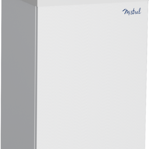 FONTAINE À EAU RÉFRIGÉRÉE