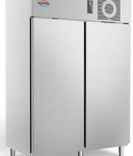 FRO_NOVATEC_AF140 ARMOIRE NEGATIVE GN 2/1 1400 L