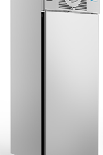 FRO_NOVATEC_AF70 ARMOIRE NEGATIVE GN 2/1 700 L