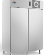 FRO_NOVATEC_AR140 ARMOIRE POSITIVE GN 2/1 1400 L