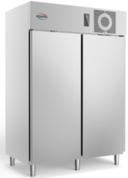 FRO_NOVATEC_AR140 ARMOIRE POSITIVE GN 2/1 1400 L