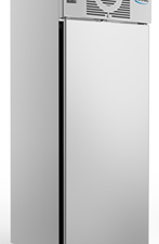 FRO_NOVATEC_AR70 ARMOIRE NEGATIVE GN 2/1 700 L