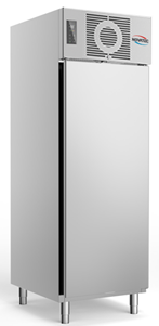 FRO_NOVATEC_AR70 ARMOIRE POSITIVE GN 2/1 700 L