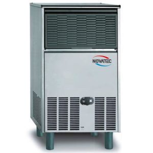 FRO_NOVATEC_CP50 MACHINE À GLAÇONS COMPACTS