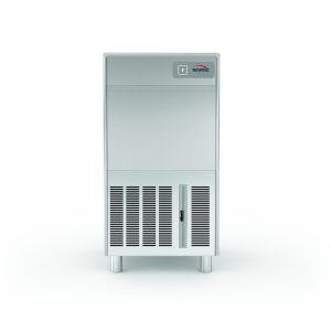 FRO_NOVATEC_CR50 MACHINE À GLAÇONS CREUX