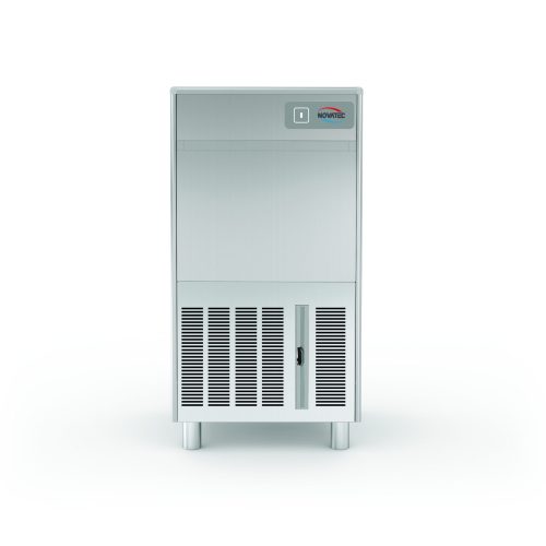 FRO_NOVATEC_CR50 MACHINE À GLAÇONS CREUX