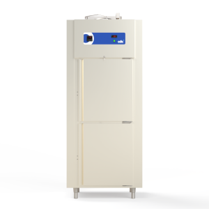 FRO_ODIC_B1364 SURGÉLATEUR CONSERVATEUR 400x600