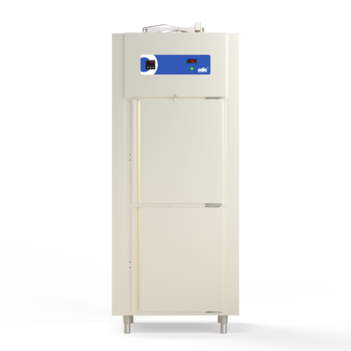 FRO_ODIC_B1364 SURGÉLATEUR CONSERVATEUR 400x600