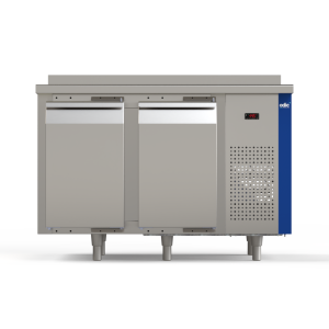 FRO_ODIC_M11S2 MEUBLE BAS MISTRAL GN1/1 SIMPLE ACCÈS