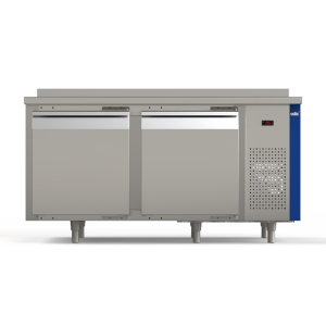 FRO_ODIC_M21S2 MEUBLE BAS MISTRAL GN2/1 SIMPLE ACCÈS