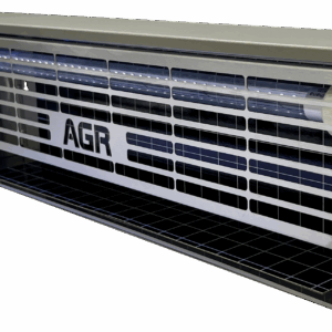 DÉSINSECTISEUR ÉLECTRIQUE