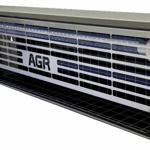 HYG_BRC_AGR9 DÉSINSECTISEUR ÉLECTRIQUE