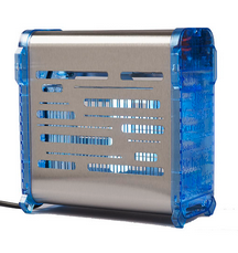 DÉSINSECTISEUR FLYINBOX