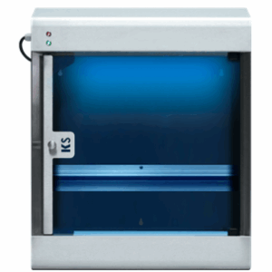 HYG_BRC_KS20A ARMOIRE DE STÉRILISATION AUTOMATIQUE AIMANTÉE