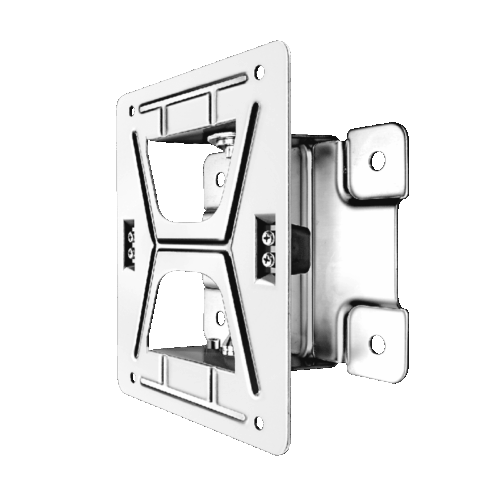 HYG_SEKO_LB07SUPEP SUPPORT PIVOTANT