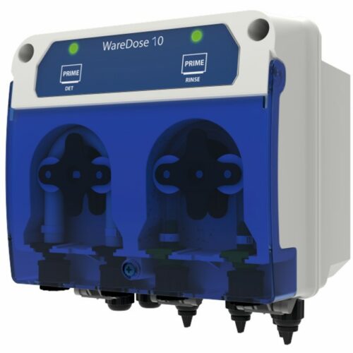 HYG_SEKO_WDC10040100MF000 DOSEUR LAVE-VAISSELLE