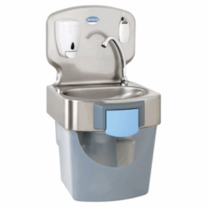 HYG_TOURNUS_806304N LAVE-MAINS