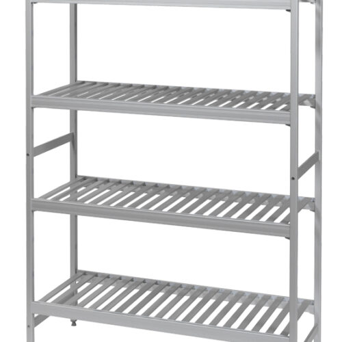 INO_FERMOD_4D1197A16 RAYONNAGE FERMOSTOCK 6611