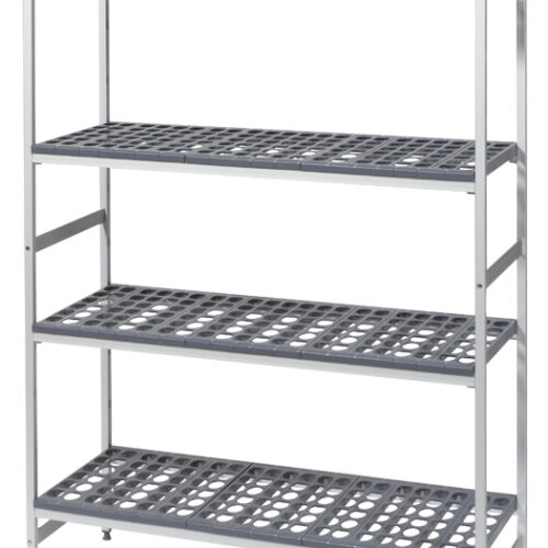 INO_FERMOD_4E1189A16 RAYONNAGE FERMOSTOCK 5711