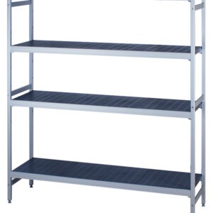 RAYONNAGE FERMOSTOCK 6622