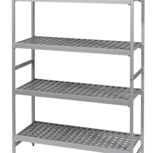 INO_FERMOD_4P1197A16 RAYONNAGE FERMOSTOCK 6611