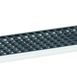 INO_FERMOD_EMP1077A ÉTAGÈRE MURALE 6611