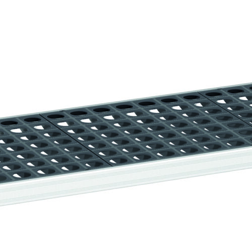 INO_FERMOD_EMP1077B Etagère murale 6622