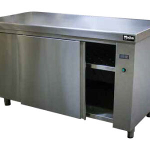 INO_MADIAL_22011 MEUBLE BAS CHAUFFANT PREMIUM CENTRAL