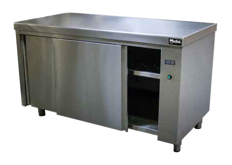 INO_MADIAL_22011 MEUBLE BAS CHAUFFANT PREMIUM CENTRAL