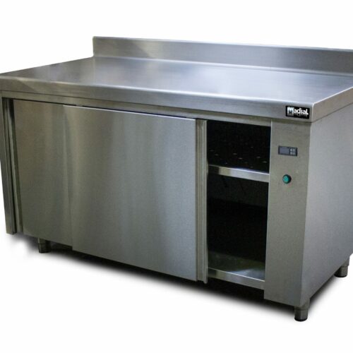 INO_MADIAL_22041 MEUBLE BAS CHAUFFANT PREMIUM ADOSSÉ