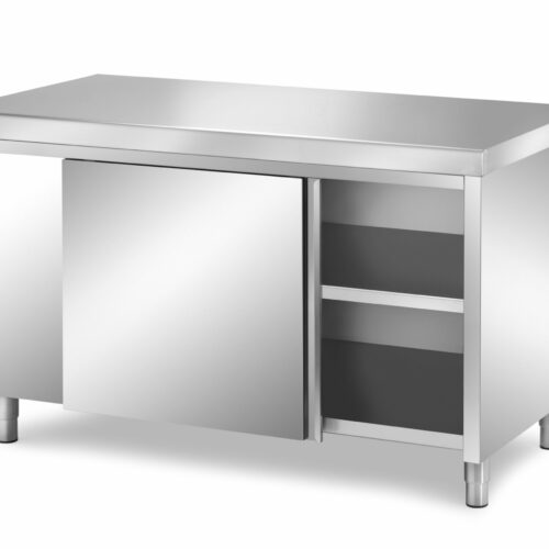 INO_MADIAL_987010 MEUBLE CENTRAL NEUTRE PREMIUM À PORTES COULISSANTES