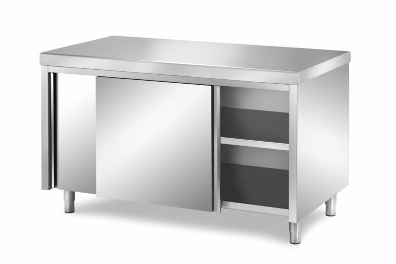 INO_MADIAL_987010 MEUBLE CENTRAL NEUTRE PREMIUM À PORTES COULISSANTES