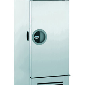 INO_NOVATEC_507285N ROLL’FRESH