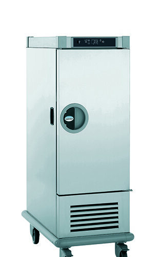 INO_NOVATEC_507285N ROLL’FRESH