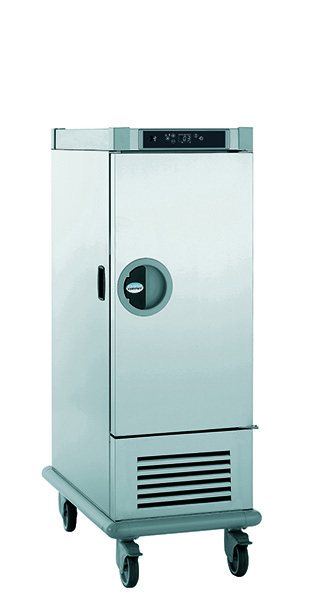 INO_NOVATEC_507285N ROLL’FRESH