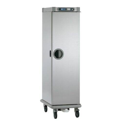 INO_NOVATEC_507331N ROLL’SERVICE