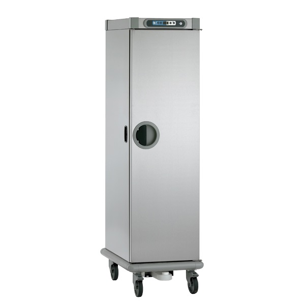 INO_NOVATEC_507331N ROLL’SERVICE