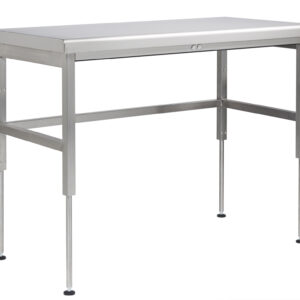 INO_SOFINOR_THV16 CENTRALE SANS OPTION PMR