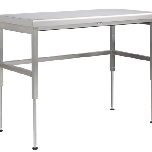 INO_SOFINOR_THV16 ADOSSÉE AVEC OPTION PMR